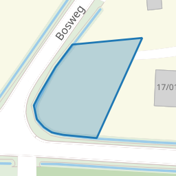 Perceel VHZ02-F-4090