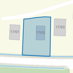 Perceel VHZ02-F-4093