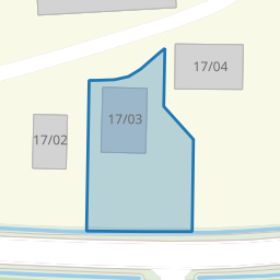 Perceel VHZ02-F-4094