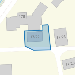 Perceel VHZ02-F-4095