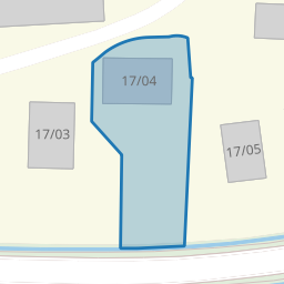 Perceel VHZ02-F-4096