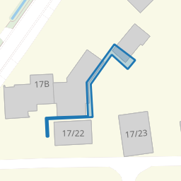 Perceel VHZ02-F-4097