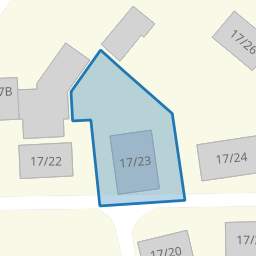 Perceel VHZ02-F-4098