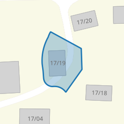 Perceel VHZ02-F-4099