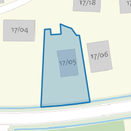 Perceel VHZ02-F-4100