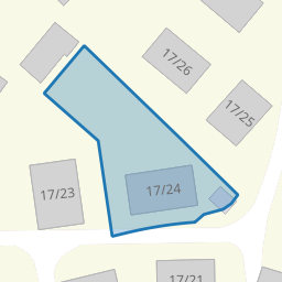 Perceel VHZ02-F-4102