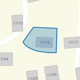 Perceel VHZ02-F-4103