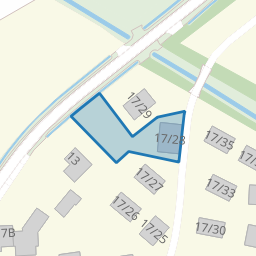 Perceel VHZ02-F-4104