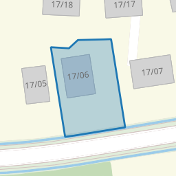 Perceel VHZ02-F-4107