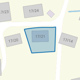 Perceel VHZ02-F-4109