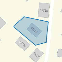 Perceel VHZ02-F-4110