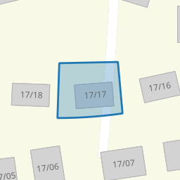 Perceel VHZ02-F-4111