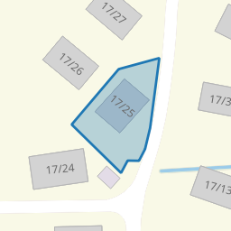 Perceel VHZ02-F-4112