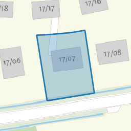 Perceel VHZ02-F-4113