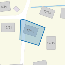 Perceel VHZ02-F-4114