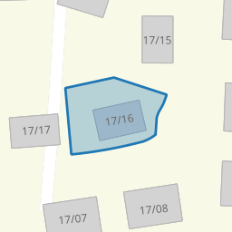 Perceel VHZ02-F-4115