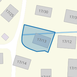 Perceel VHZ02-F-4116