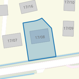 Perceel VHZ02-F-4118