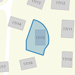 Perceel VHZ02-F-4120