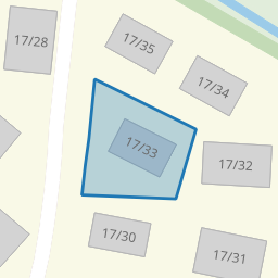 Perceel VHZ02-F-4121