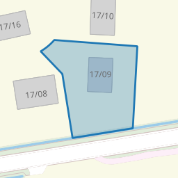 Perceel VHZ02-F-4122