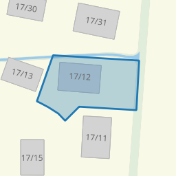 Perceel VHZ02-F-4123