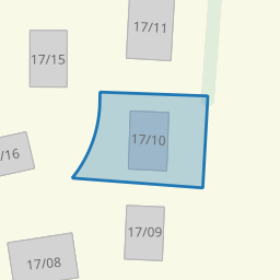 Perceel VHZ02-F-4125