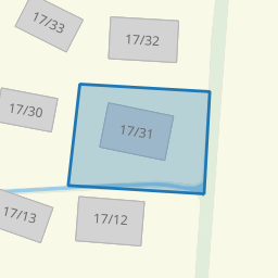 Perceel VHZ02-F-4126