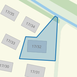 Perceel VHZ02-F-4127