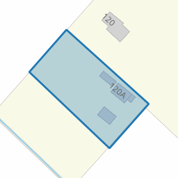 Perceel VHZ02-F-4129