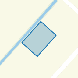 Perceel VHZ02-F-4132