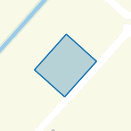 Perceel VHZ02-F-4135