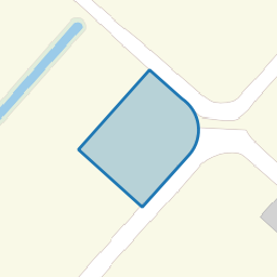 Perceel VHZ02-F-4136