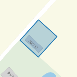 Perceel VHZ02-F-4137