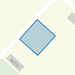 Perceel VHZ02-F-4138