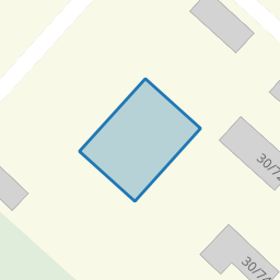 Perceel VHZ02-F-4140