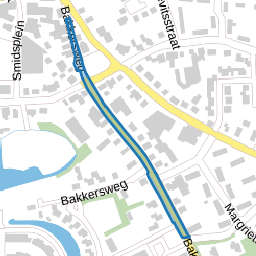 Perceel VHZ02-F-4142