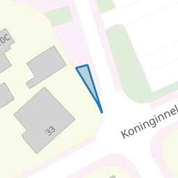 Perceel VHZ02-F-4143