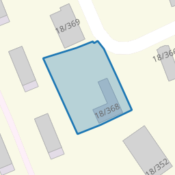 Perceel VHZ02-F-4144