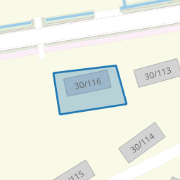 Perceel VHZ02-F-4145