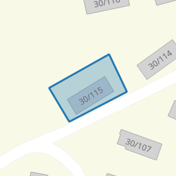 Perceel VHZ02-F-4146