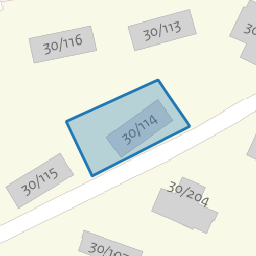 Perceel VHZ02-F-4147