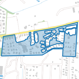 Perceel VHZ02-F-4148