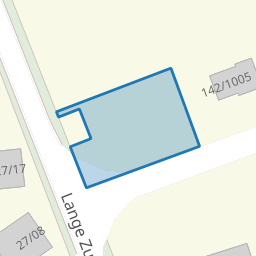 Perceel VHZ02-F-4149