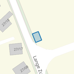 Perceel VHZ02-F-4150