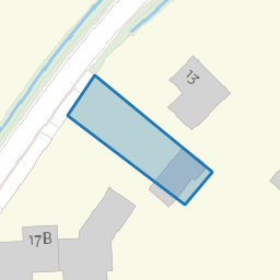 Perceel VHZ02-F-4151