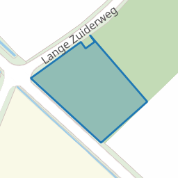 Perceel VHZ02-F-4153