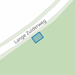 Perceel VHZ02-F-4154