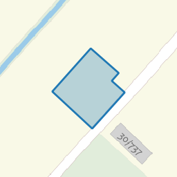 Perceel VHZ02-F-4155