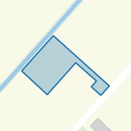 Perceel VHZ02-F-4157